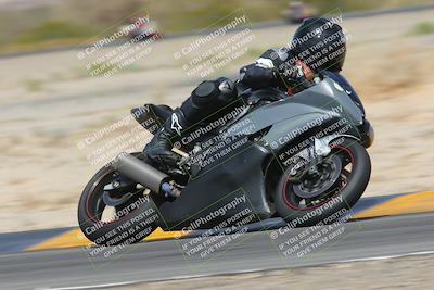 media/Mar-11-2023-SoCal Trackdays (Sat) [[bae20d96b2]]/Turn 4 (11am)/